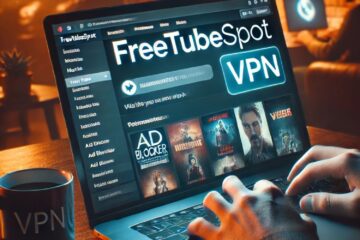 How to Use Freetubespot Safely