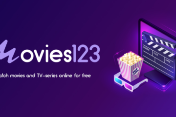 Movies123